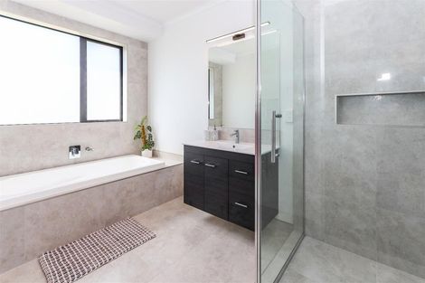 Photo of property in 3 Werewere Street, Morrinsville, 3300