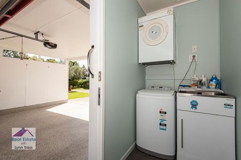 Photo of property in 16 Fisher Terrace, Te Kamo, Whangarei, 0112