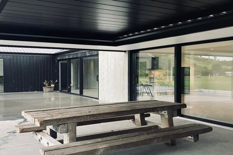 Photo of property in 387 Wentworth Valley Road, Whangamata, 3691