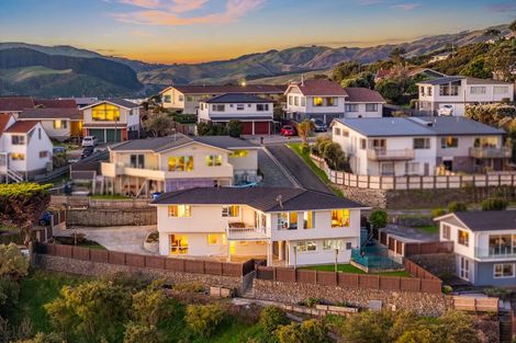 Photo of property in 101 Pope Street, Camborne, Porirua, 5026