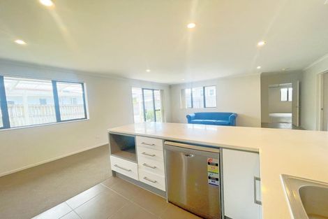 Photo of property in 22a Miranda Street, Avondale, Auckland, 0600