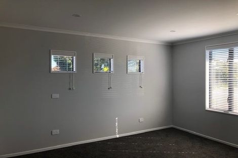 Photo of property in 153b Nayland Road, Stoke, Nelson, 7011