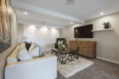 Photo of property in 78 Alexander Street, Cockle Bay, Auckland, 2014