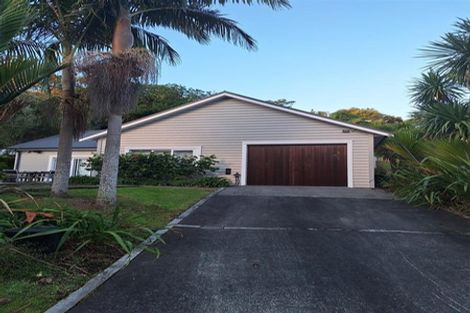Photo of property in 57 Buckleton Road, Tawharanui Peninsula, Matakana, 0986