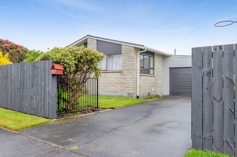 Photo of property in 8 Glamis Avenue, Bell Block, New Plymouth, 4312