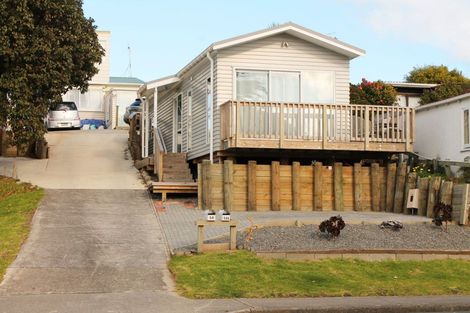 Photo of property in 58 Maclean Street, Paraparaumu Beach, Paraparaumu, 5032