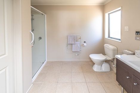 Photo of property in 26 Oxford Road, Springvale, Whanganui, 4501