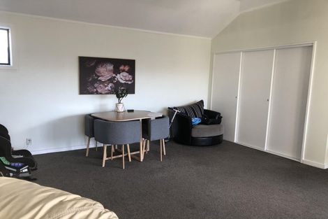 Photo of property in 32 Normanby Street, Saint Kilda, Dunedin, 9012