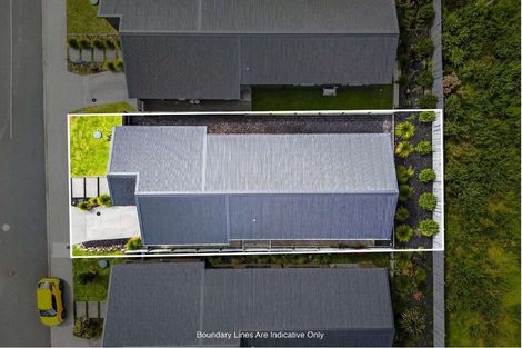 Photo of property in 54 Paparahi Place, Wainui, Silverdale, 0992