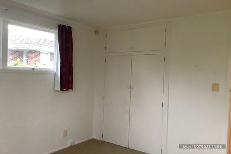 Photo of property in 1/6 Sydney Street, Hauraki, Auckland, 0622