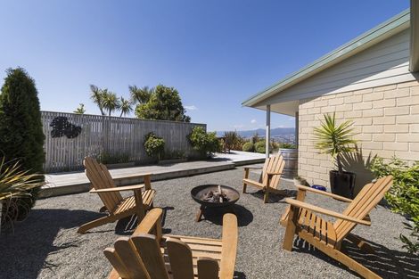 Photo of property in 216 Zigzag Road, Pohangina, Feilding, 4775