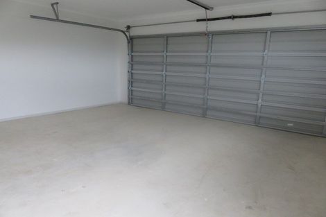 Photo of property in 2 Derbyshire Place, Dinsdale, Hamilton, 3204