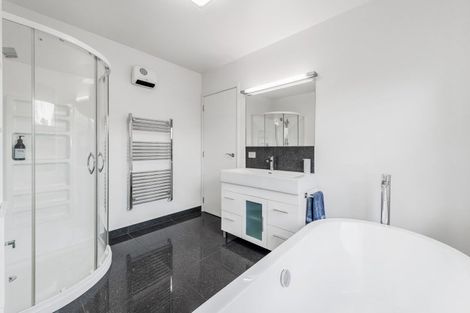 Photo of property in 37e Woodville Street, Leeston, 7632