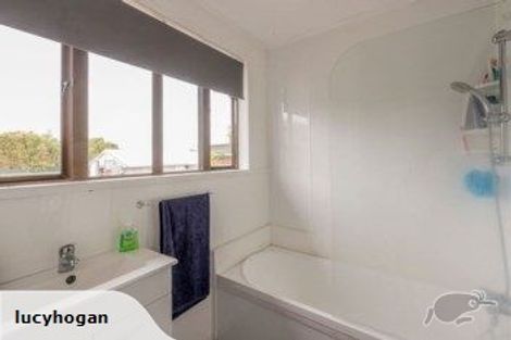 Photo of property in 9 Gladstone Street, Foxton, 4814