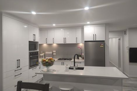 Photo of property in 4 Turkington Street, Tawa, Wellington, 5028