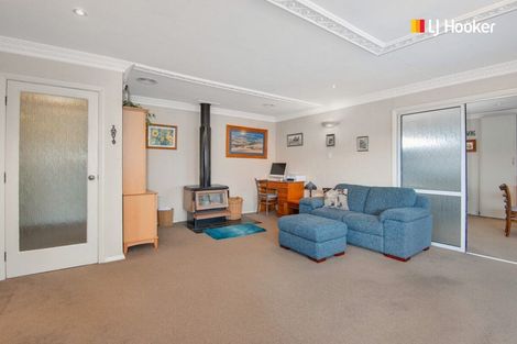 Photo of property in 20 Shaw Street, Mosgiel, 9024