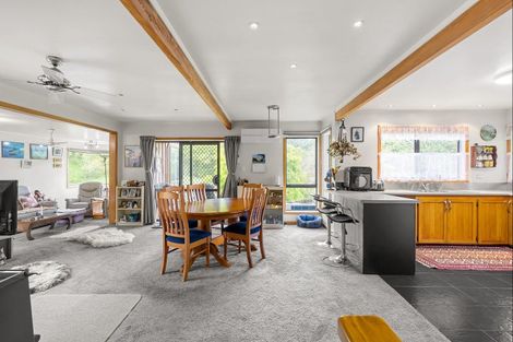 Photo of property in 4 Bell Road, Taumarunui, 3920