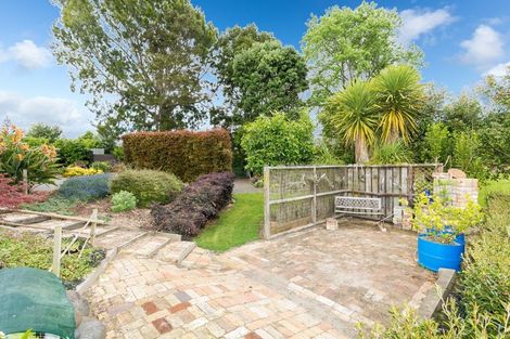 Photo of property in 1b Wright Street, Taupiri, 3721