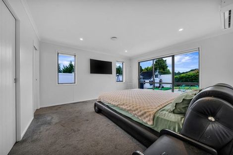 Photo of property in 10 Mcintosh Drive, Pokeno, 2471