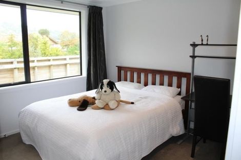 Photo of property in 13 Afton Terrace, North East Valley, Dunedin, 9010