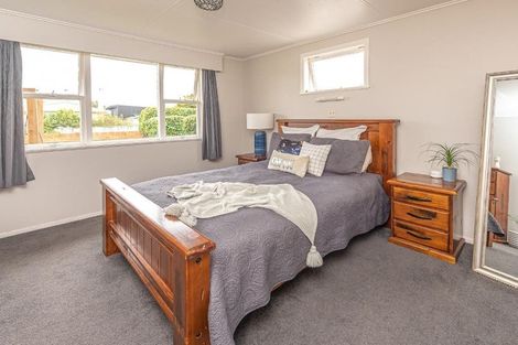 Photo of property in 9 Devon Road, Springvale, Whanganui, 4501