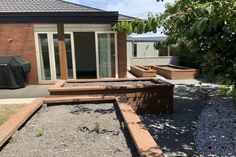 Photo of property in 22 Melville Crescent, Rolleston, 7614