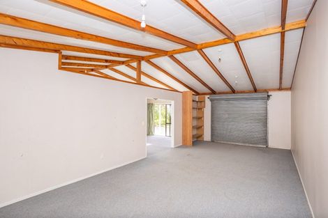 Photo of property in 445 Te Kuiti Road, Otorohanga, 3977