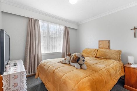 Photo of property in 6a Arney Street, South Dunedin, Dunedin, 9012