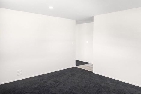 Photo of property in 159 Faringdon Boulevard, Rolleston, 7615