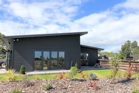 Photo of property in 157 Hau Hau Road, Blue Spur, Hokitika, 7882