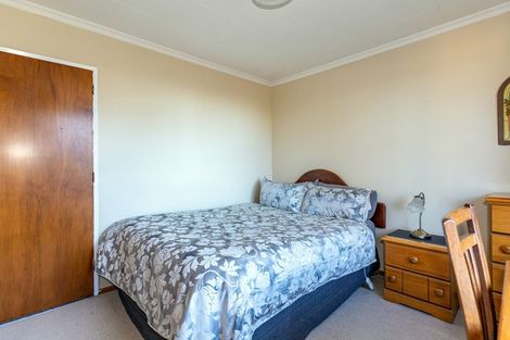 Photo of property in 9 Oakleigh Crescent, Oamaru North, Oamaru, 9400