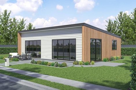 Photo of property in 310a Highcliff Road, Highcliff, Dunedin, 9013