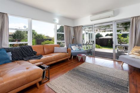 Photo of property in 114 Browns Road, Manurewa, Auckland, 2102