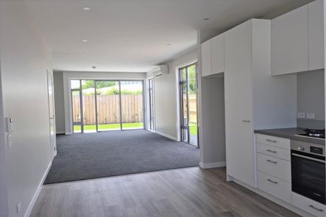 Photo of property in 20 Eruera Love Lane, Waterloo, Lower Hutt, 5011