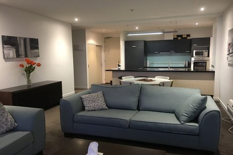 Photo of property in 503c/14 West Quay, Ahuriri, Napier, 4110