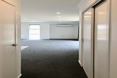Photo of property in 19a Mckenzie Street, Levin, 5510