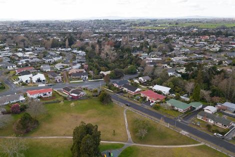 Photo of property in 54 Carlyle Avenue, Chartwell, Hamilton, 3210