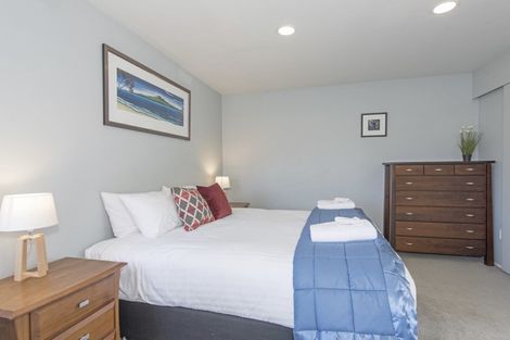 Photo of property in 4/2 Atkin Avenue, Mission Bay, Auckland, 1071