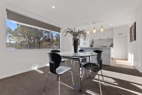 Photo of property in 1 Rose Drive, Concord, Dunedin, 9018