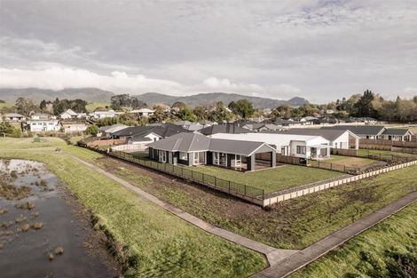 Photo of property in 9 Vesey Drive, Katikati, 3129
