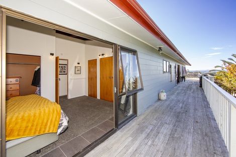 Photo of property in 15 Ormiston Road, Springfield, Whangarei, 0178