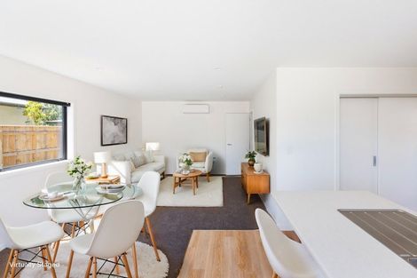 Photo of property in 49 Moheke Avenue, Roslyn, Palmerston North, 4414