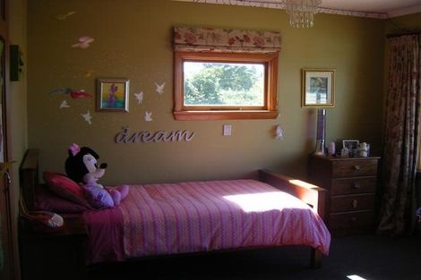 Photo of property in 31 Brucefield Avenue, Netherby, Ashburton, 7700