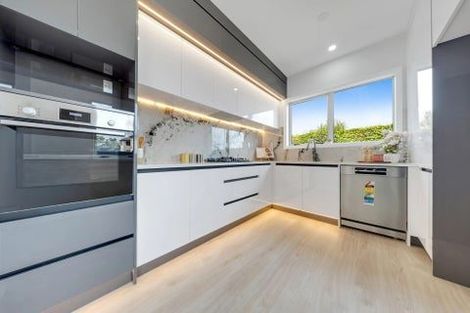 Photo of property in 146c Browns Road, Manurewa, Auckland, 2102