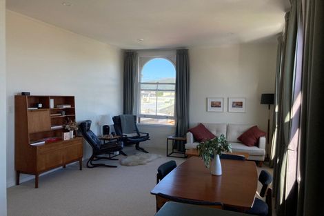 Photo of property in 1/274c Jackson Street, Petone, Lower Hutt, 5012