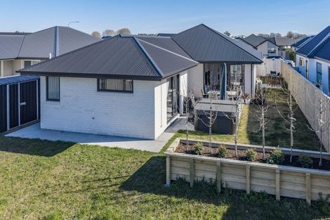 Photo of property in 32 Penney Avenue, Kaiapoi, 7630