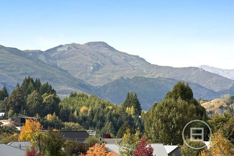 Photo of property in 83 Atley Road, Arthurs Point, Queenstown, 9371