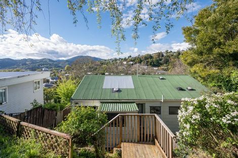 Photo of property in 90 Russell Street, Stepneyville, Nelson, 7010