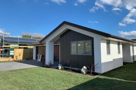 Photo of property in 12 Kamokore Glade, Pyes Pa, Tauranga, 3112