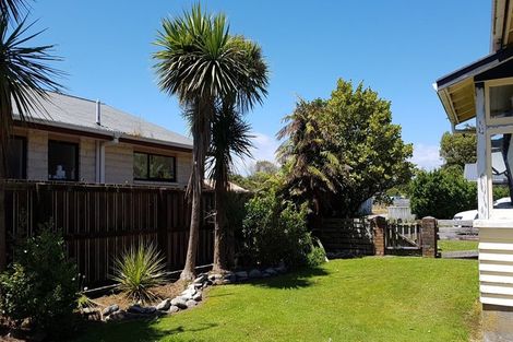 Photo of property in 71 Hoffman Street, Hokitika, 7810